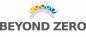Beyond Zero Campaign logo